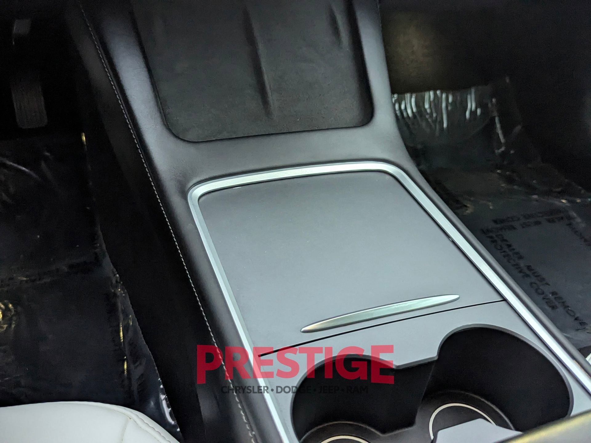 Used 2022 Tesla Model 3 Long Range image 24