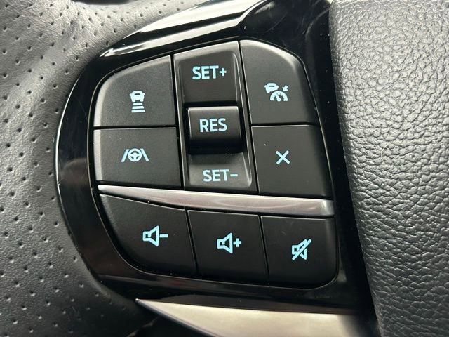 Used 2023 Ford Explorer ST w/ Equipment Group 401A image 25