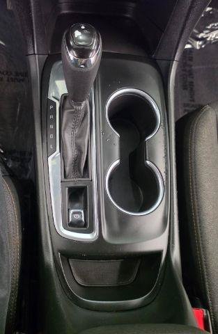 Used 2019 Chevrolet Equinox LT FWD image 27