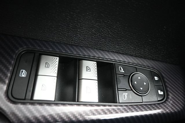 Used 2022 Mitsubishi Outlander ES FWD image 21