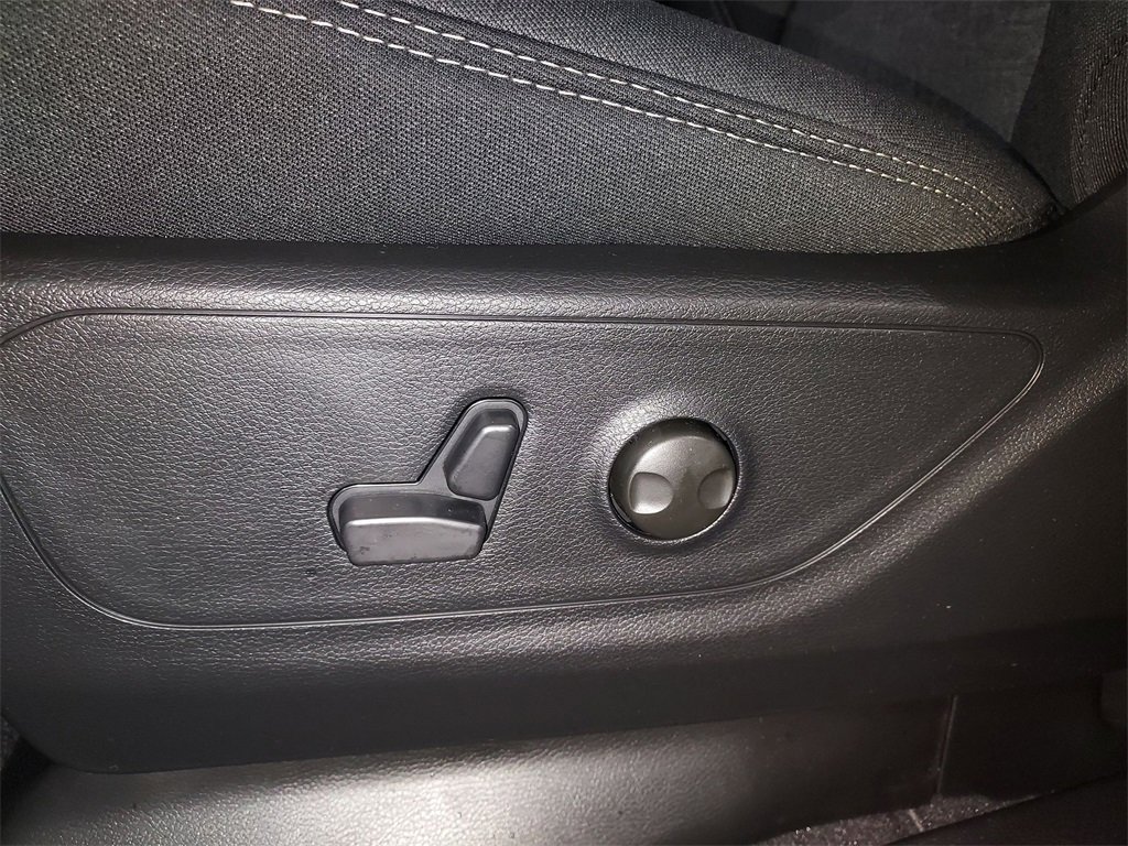 New 2026 RAM 1500 Big Horn image 18