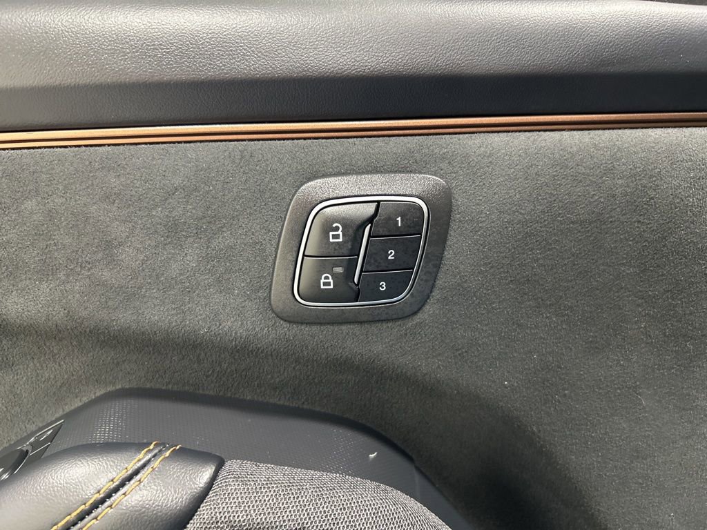 Used 2023 Ford Mustang Mach-E GT AWD/4WD image 15