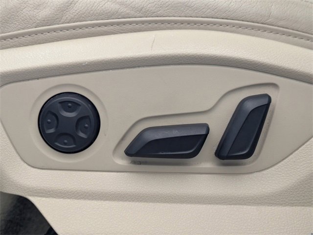 Used 2019 Audi Q7 2.0T Premium Plus w/ Premium Plus Package image 23