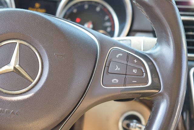 Used 2018 Mercedes-Benz GLE 350 w/ Premium 1 Package image 40