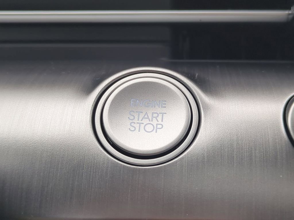 New 2026 Hyundai Kona SE image 33