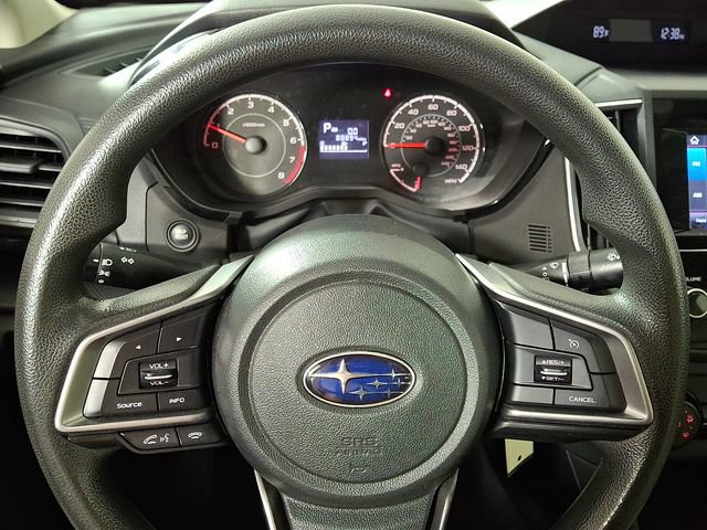 Used 2019 Subaru Impreza 2.0i AWD/4WD image 18