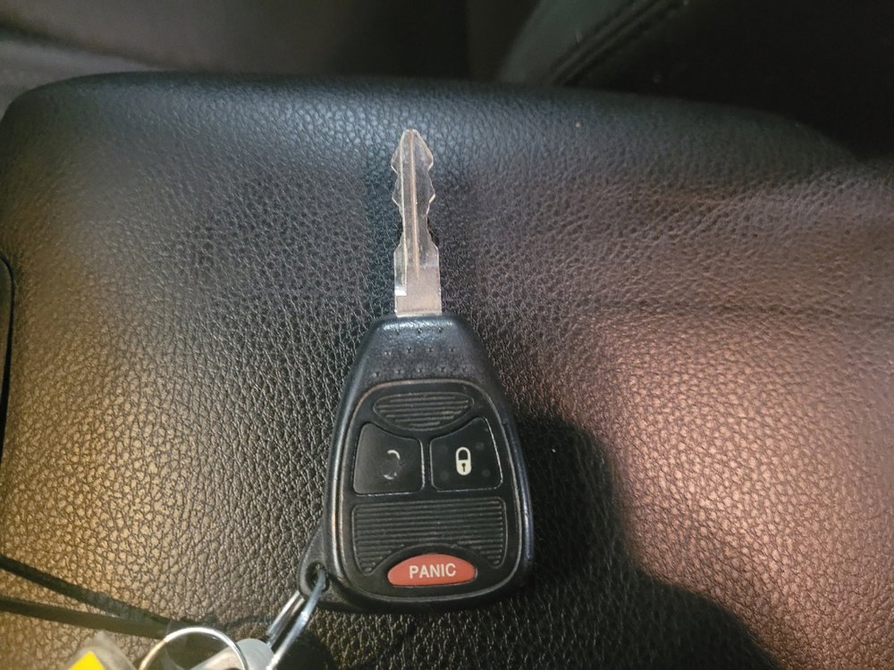 Used 2016 Jeep Wrangler Sport w/ Quick Order Package 24S image 32