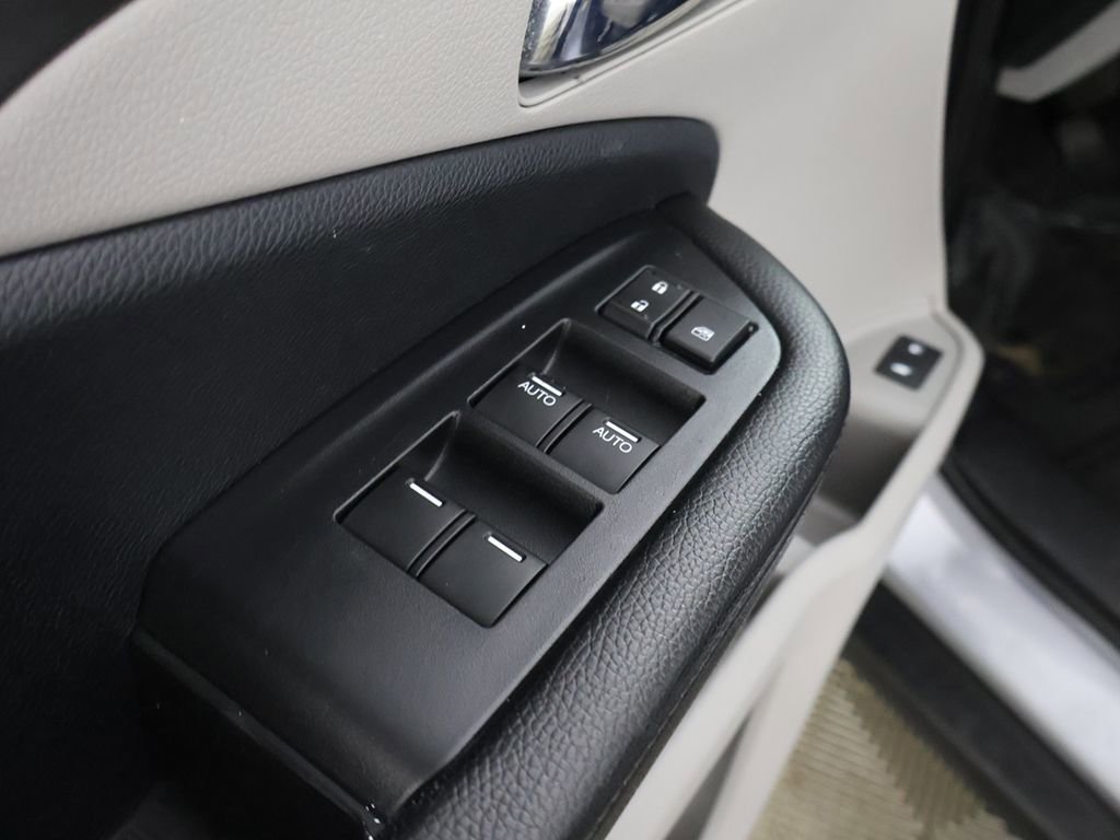 Used 2020 Honda Pilot EX-L image 40