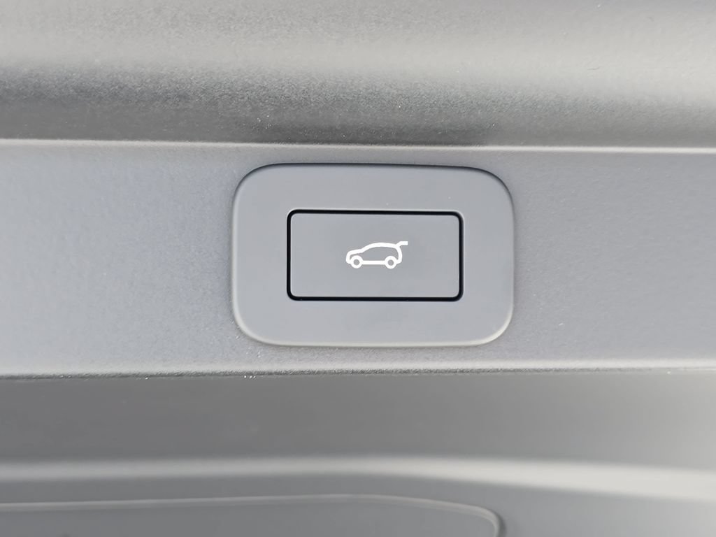 New 2026 Land Rover Range Rover SE AWD/4WD image 14