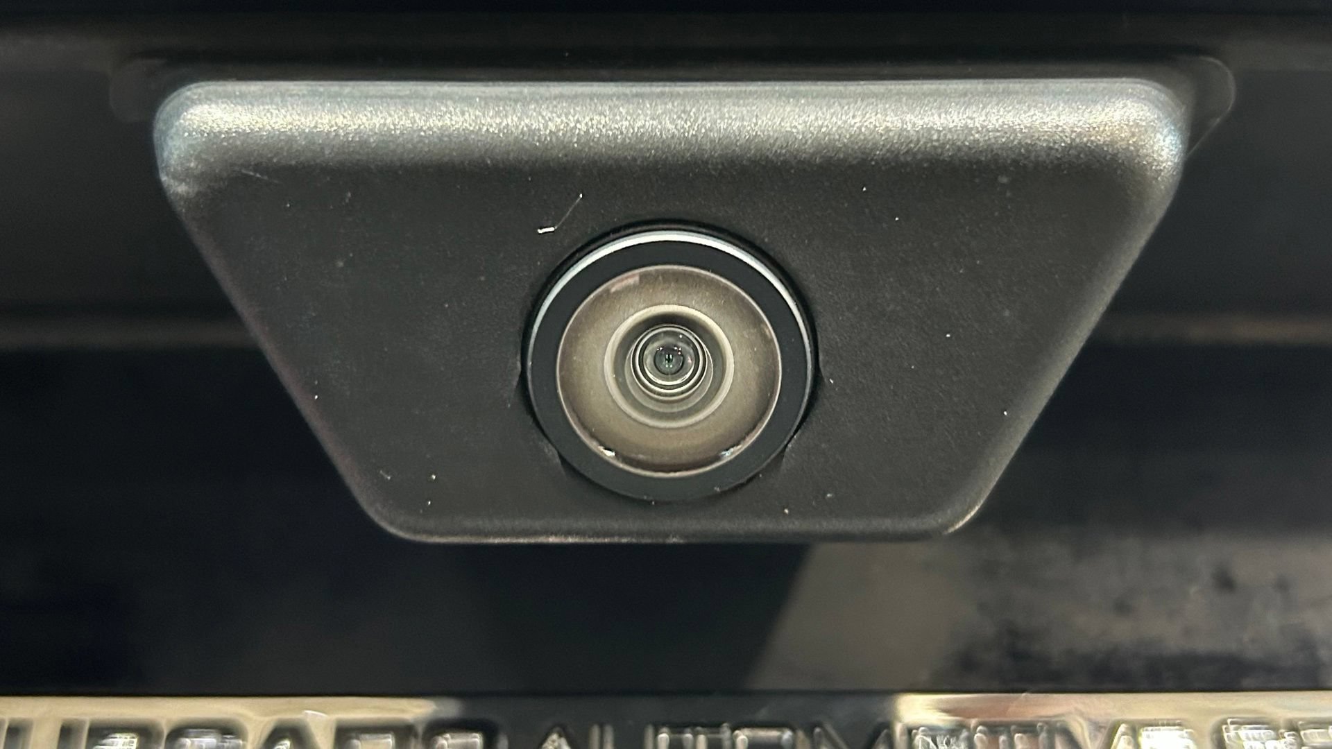 Used 2020 Ford Escape SE AWD/4WD image 20