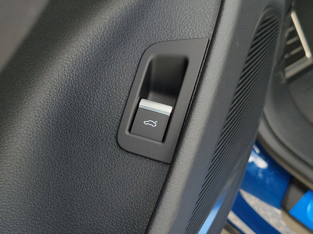 New 2026 Audi RS Q8 performance image 19