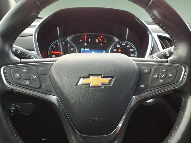 Used 2019 Chevrolet Equinox LT image 27