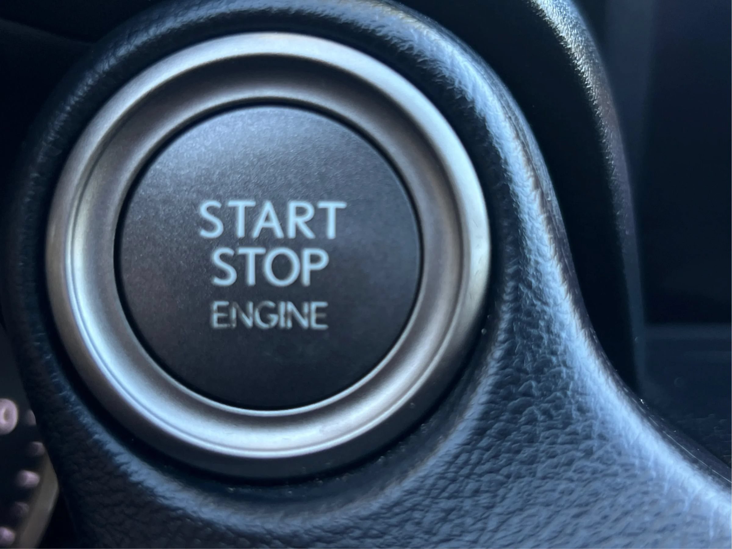 Used 2019 Lexus IS 300 w/ Premium Package RWD image 30