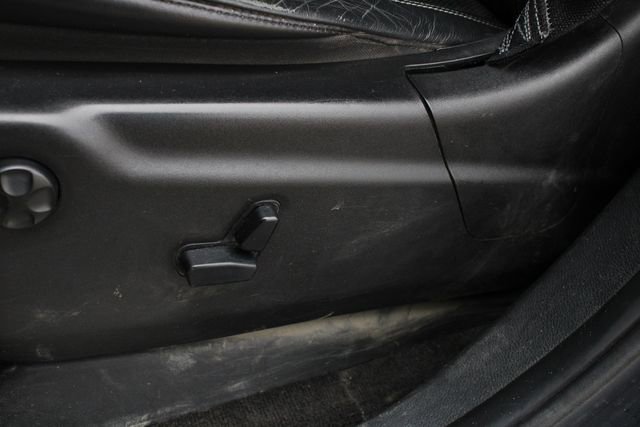 Used 2015 Dodge Durango Citadel w/ Technology Group image 3