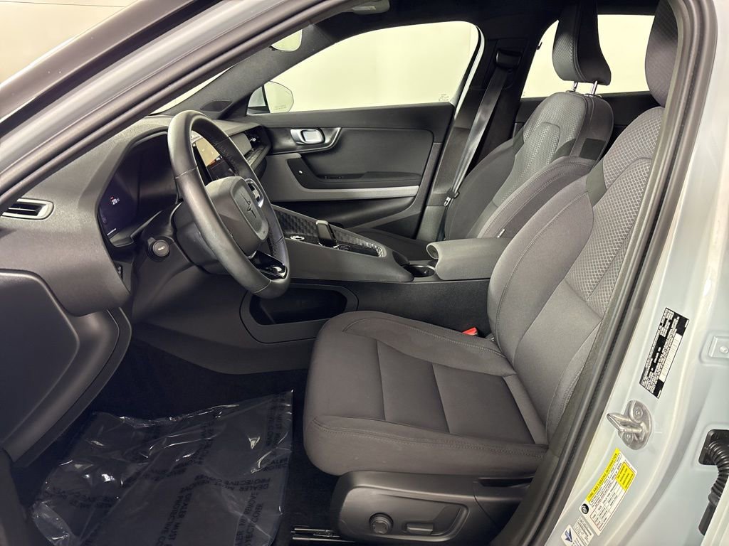 Used 2024 Polestar Polestar 2 image 23