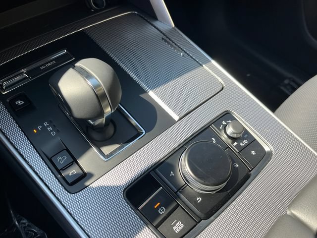 New 2026 MAZDA CX-90 Plug-In Hybrid w/ Premium Plus AWD/4WD image 18