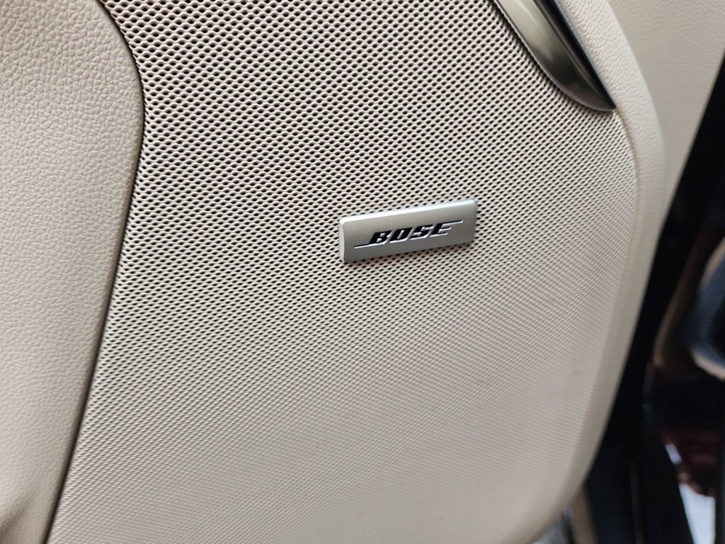 New 2026 GMC Yukon Denali AWD/4WD image 14