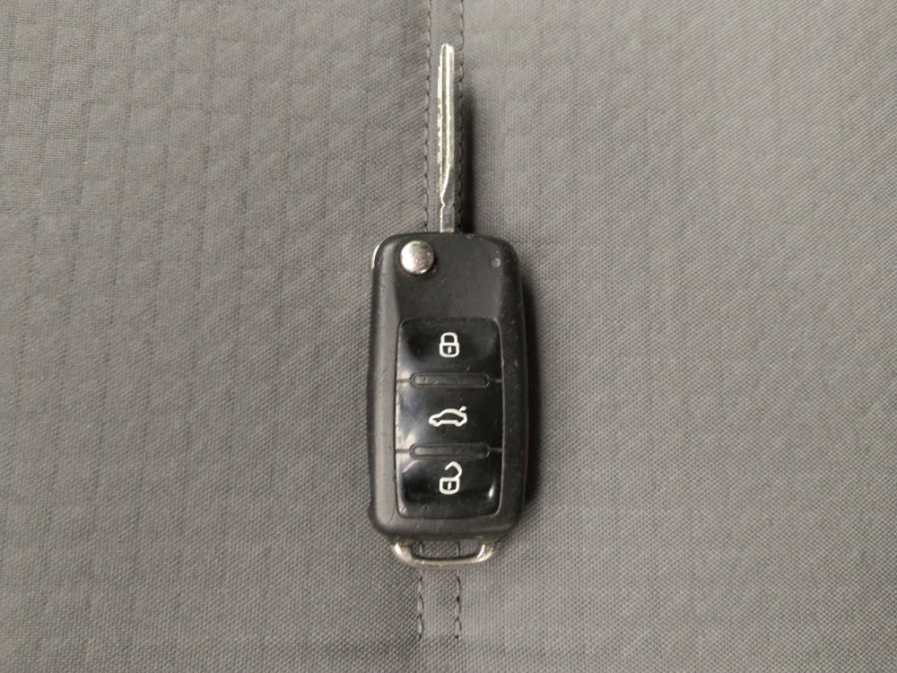 Used 2018 Volkswagen Jetta S image 32