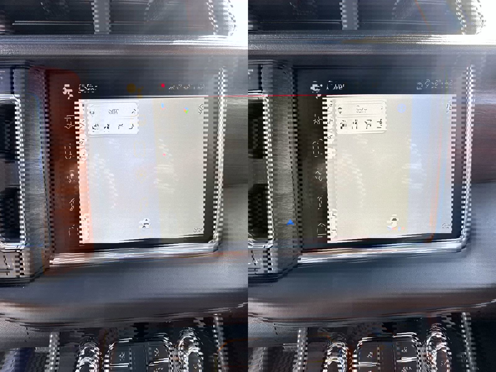 Used 2024 GMC Yukon Denali Ultimate image 14