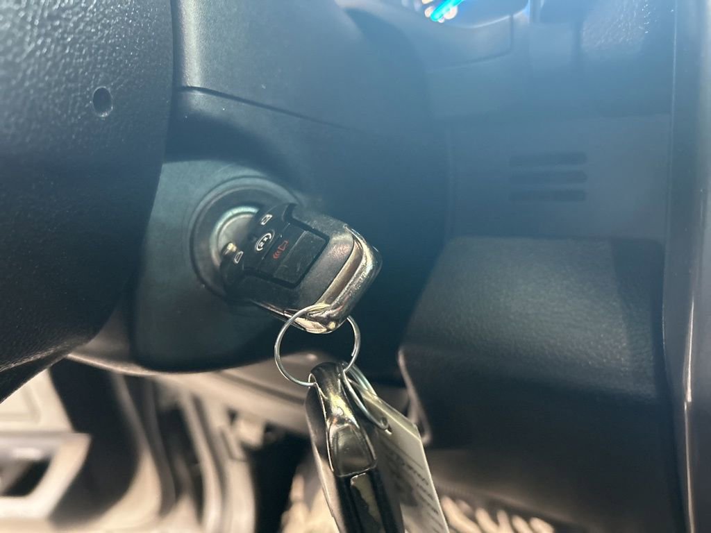 Used 2016 Ford F150 XLT w/ Equipment Group 302A Luxury image 49