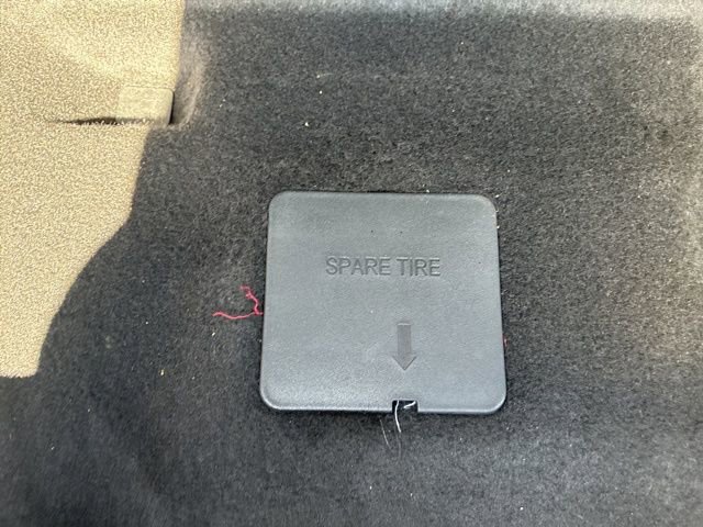 Used 2023 Honda Pilot Elite image 49