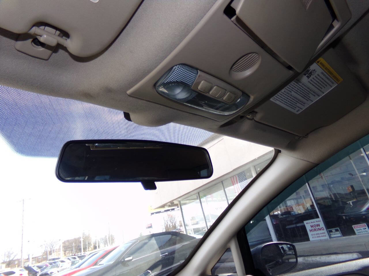 Used 2019 Ford Fiesta SE w/ Equipment Group 201A image 58