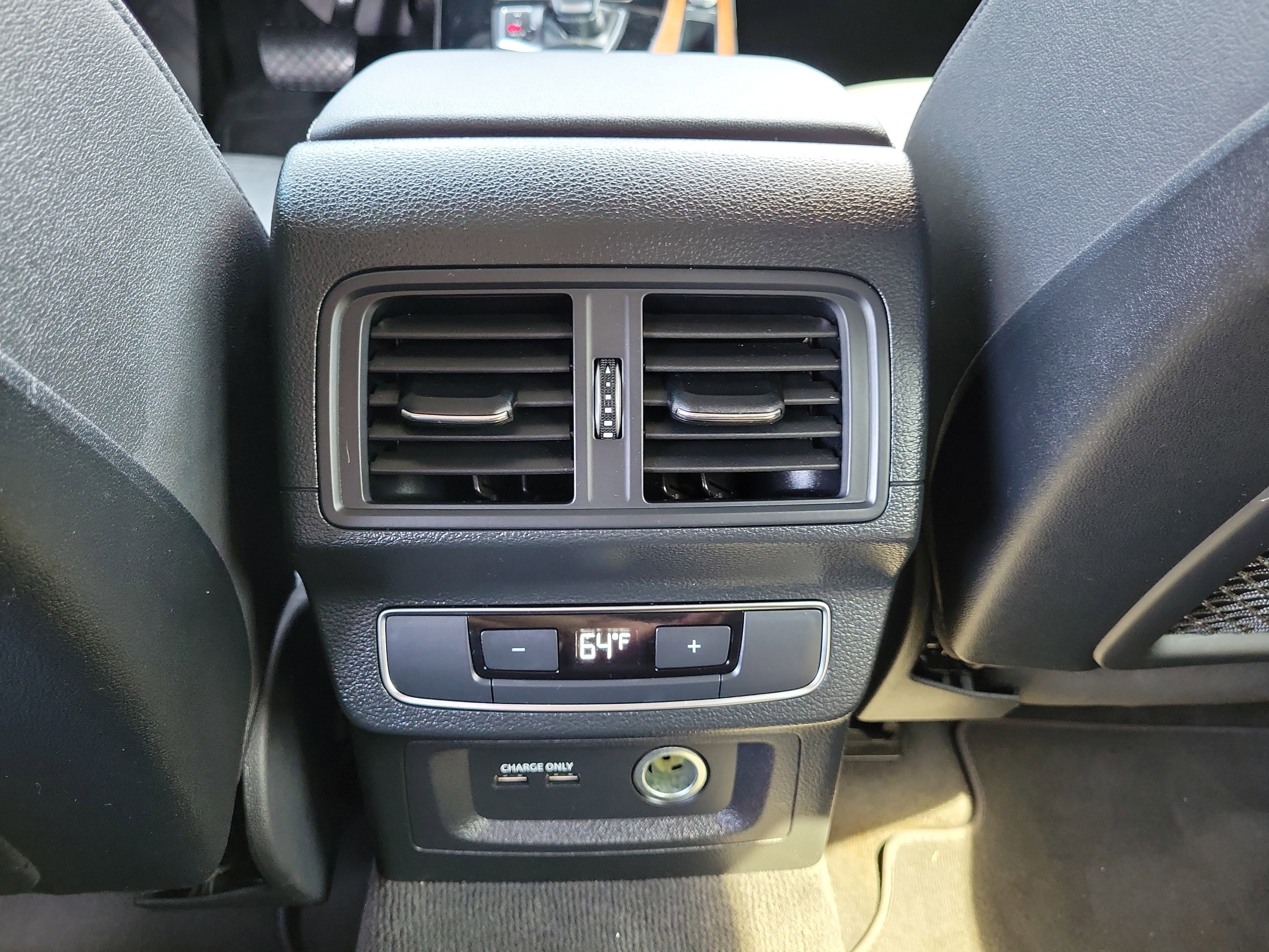 Used 2021 Audi Q5 Premium Plus image 12