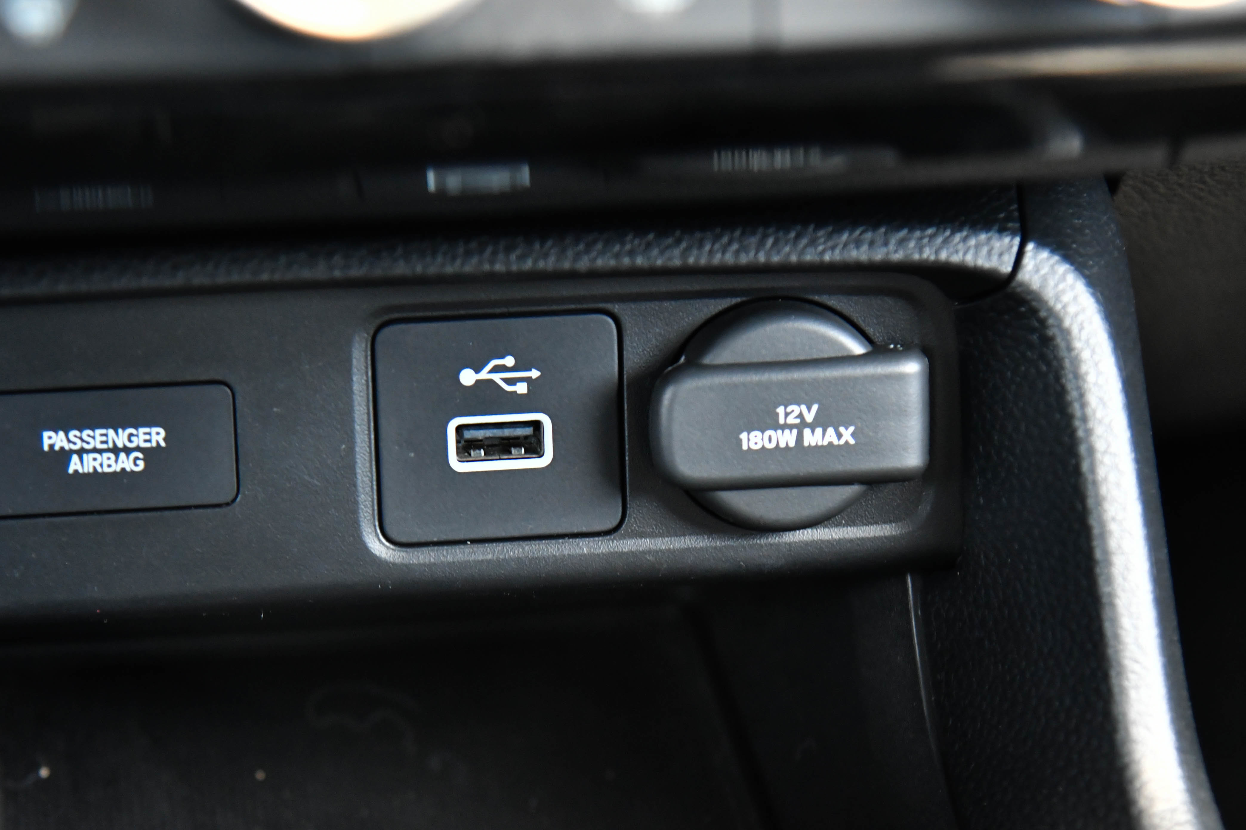 Used 2024 Honda Civic Sport image 23