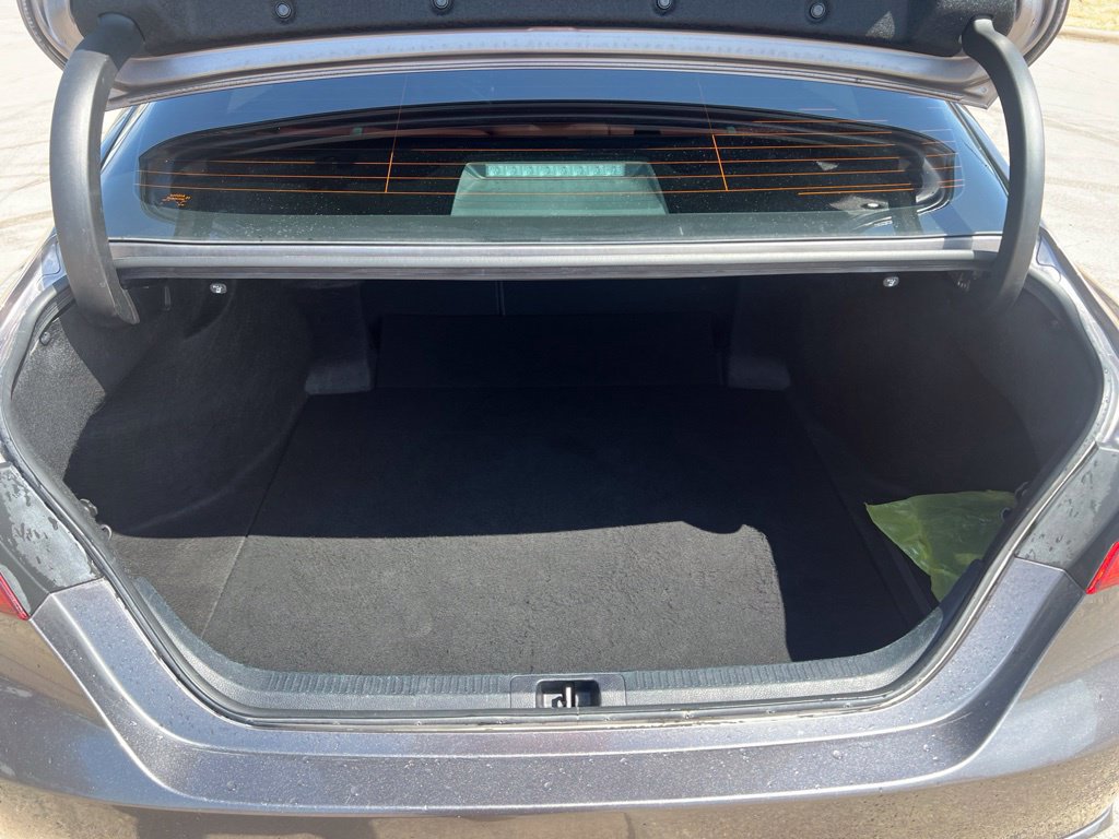 Used 2024 Toyota Camry XSE FWD image 34
