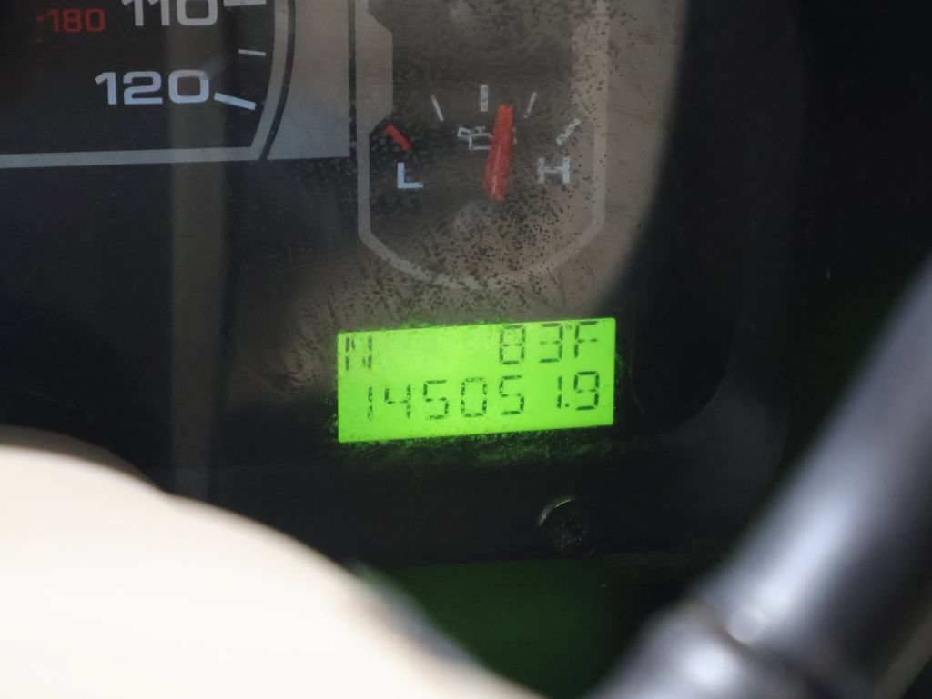 Used 2006 Ford F150 XLT AWD/4WD image 24