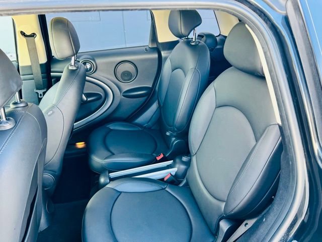 Used 2012 MINI Cooper Countryman S image 13