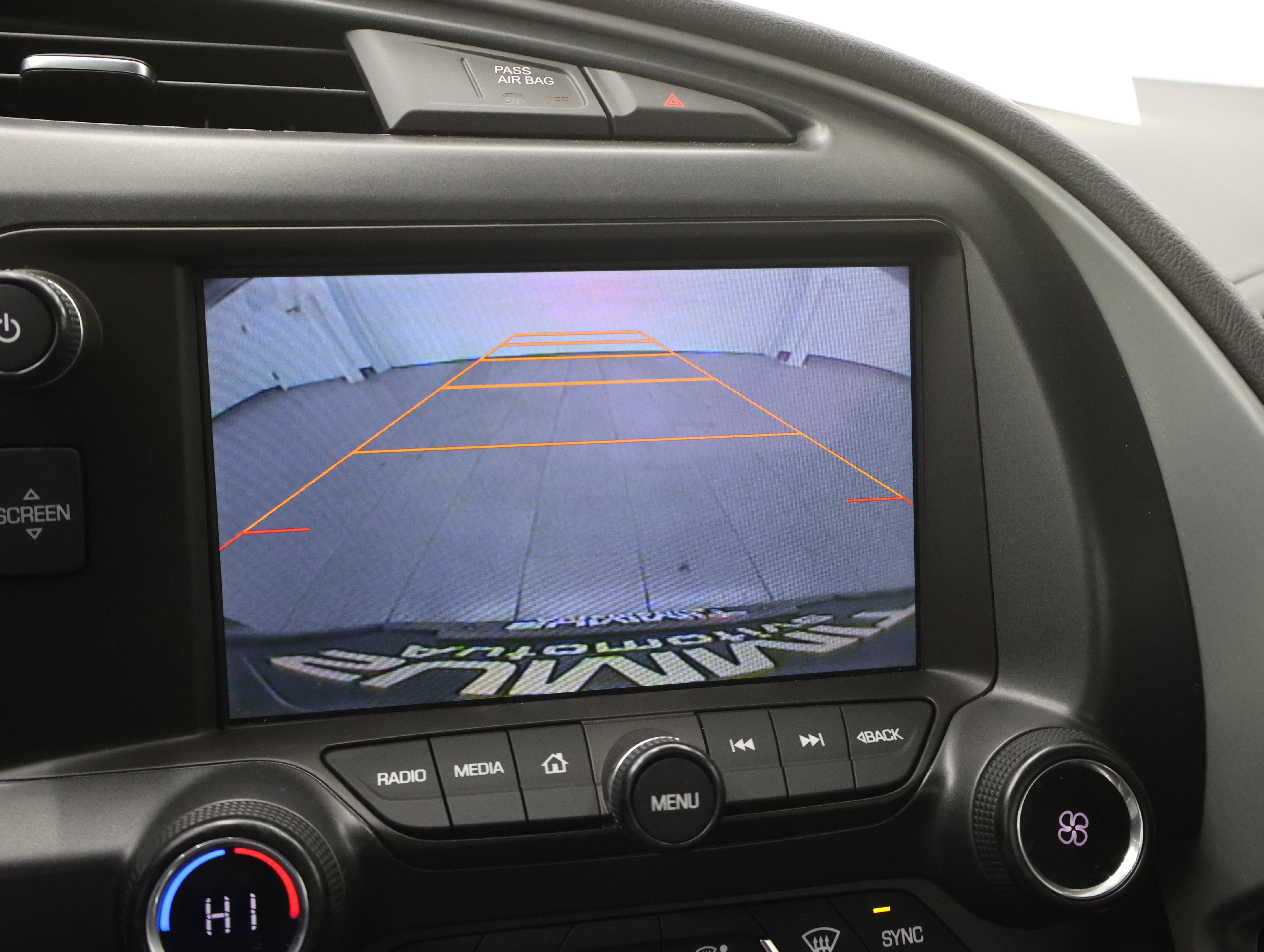 Used 2014 Chevrolet Corvette Stingray Coupe image 15