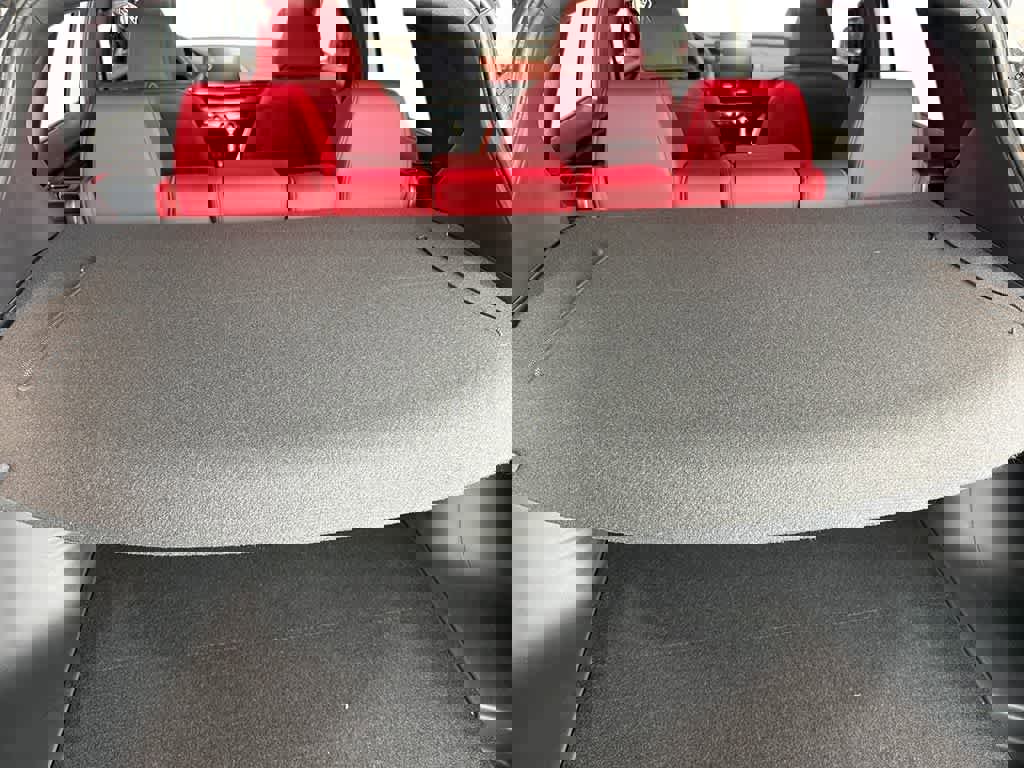 New 2026 Acura ADX A-Spec image 36