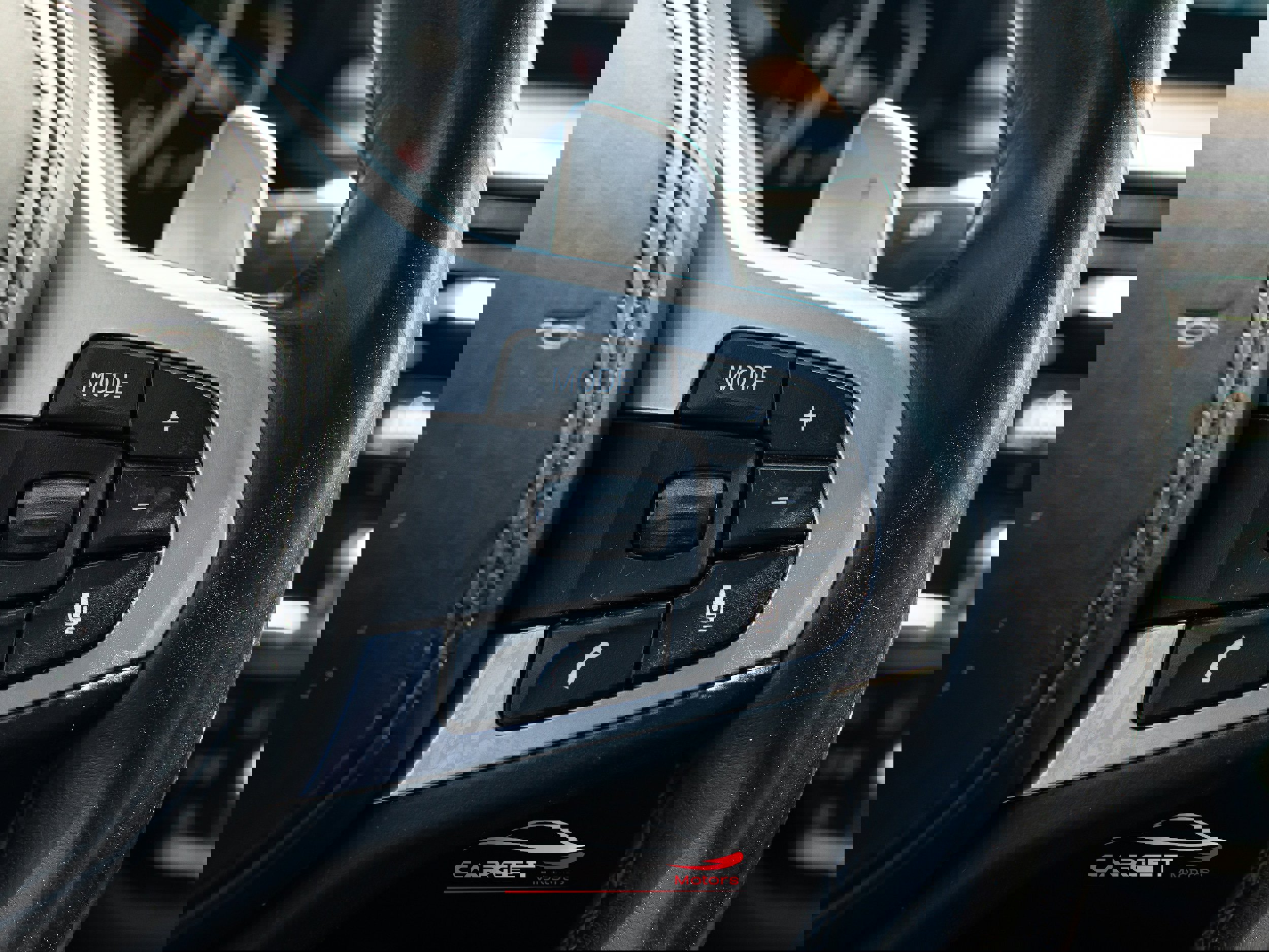 Used 2018 BMW 540i xDrive image 26