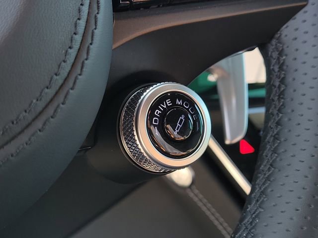 New 2026 Maserati Grecale Modena image 34