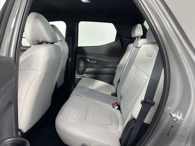 New 2026 Hyundai Santa Cruz SE AWD/4WD image 13