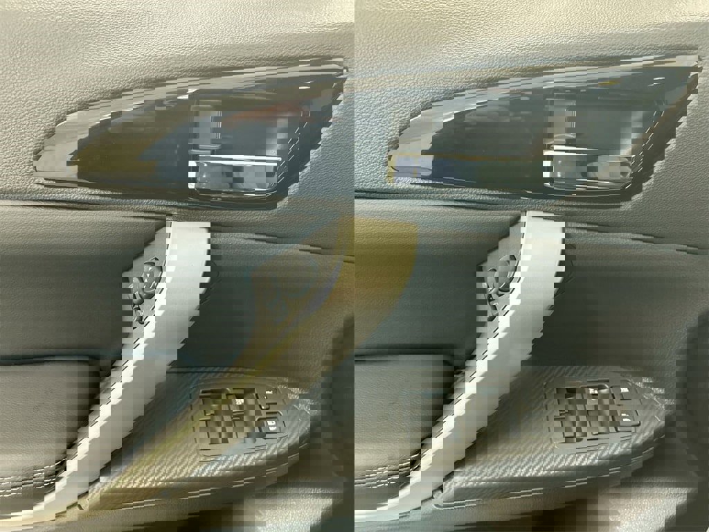 New 2026 Mitsubishi Eclipse Cross SE image 13