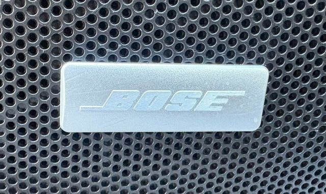 Used 2019 GMC Acadia SLE w/ Driver Alert Package I AWD/4WD image 35