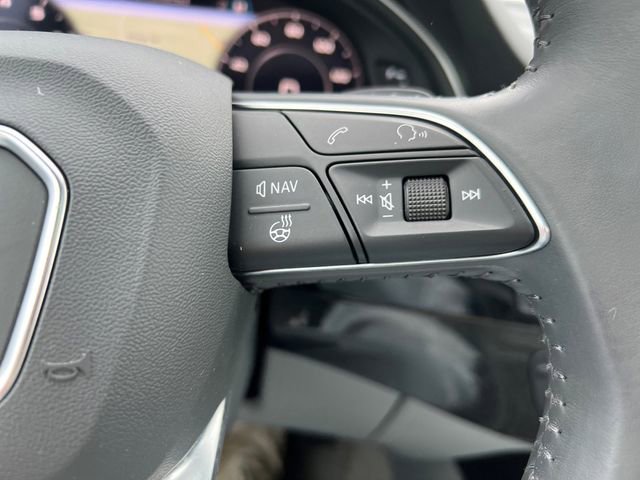 Used 2019 Audi Q7 3.0T Premium Plus w/ Premium Plus Package image 23