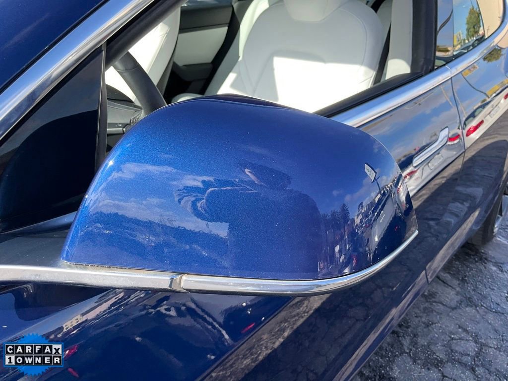 Used 2019 Tesla Model 3 Long Range AWD/4WD image 85