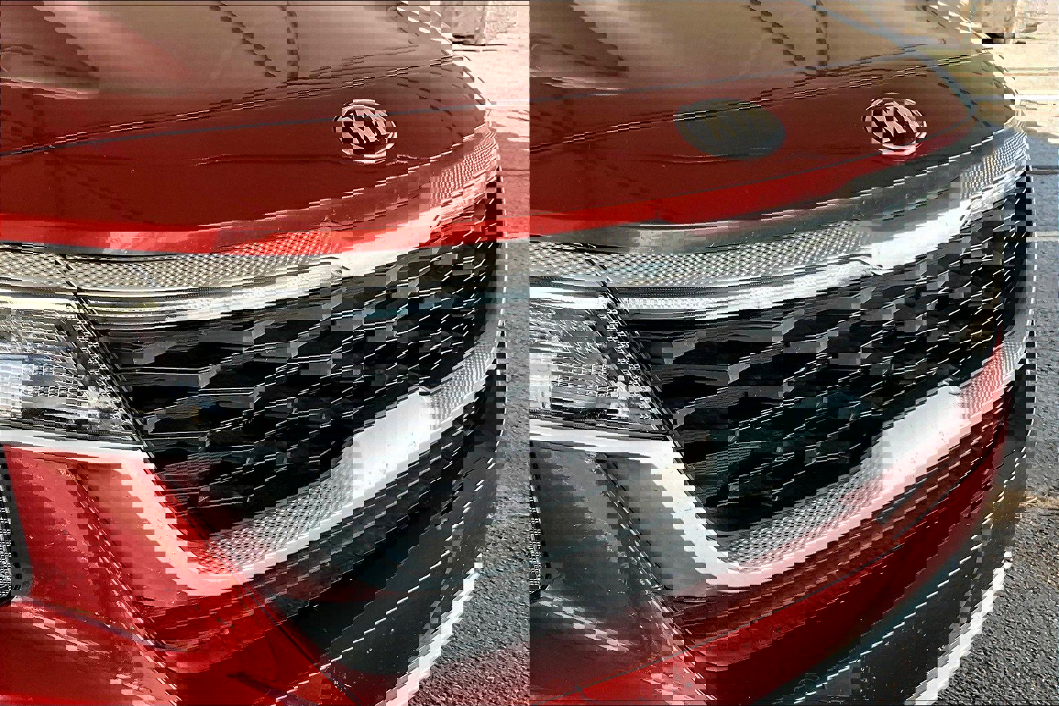 Used 2021 Kia Seltos S image 32