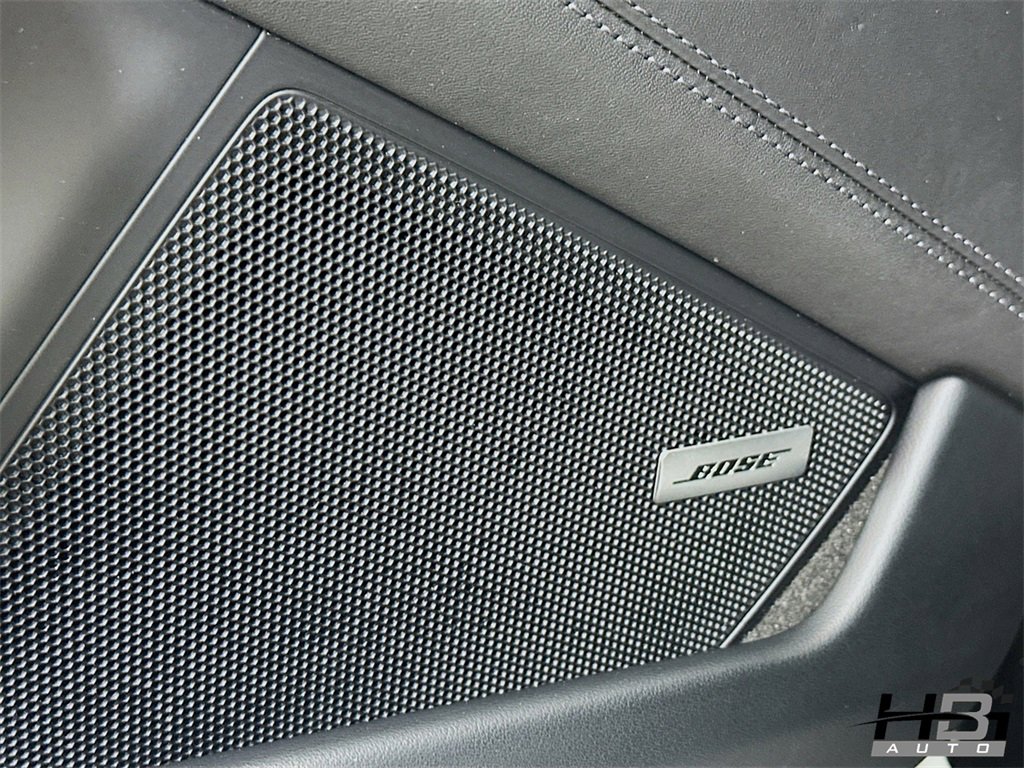 Used 2023 Porsche 911 Turbo image 15