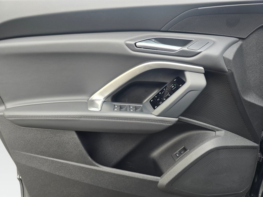 New 2026 Audi Q5 2.0T AWD/4WD image 17