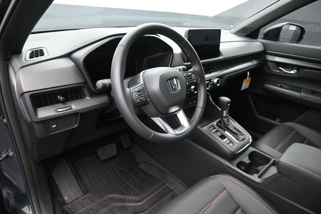 New 2026 Honda CR-V Sport-L image 18