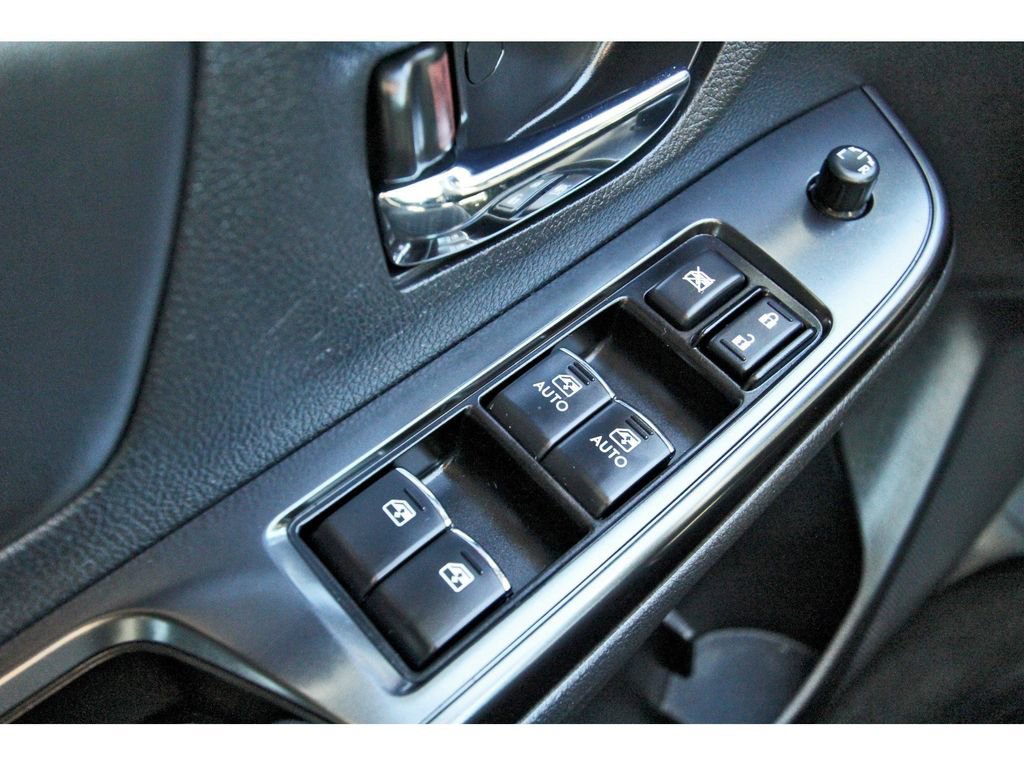 Used 2021 Subaru WRX Premium image 23