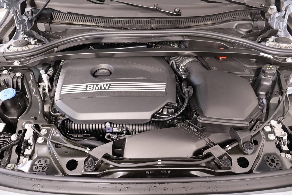 New 2026 BMW 228i w/ Premium Package FWD image 22