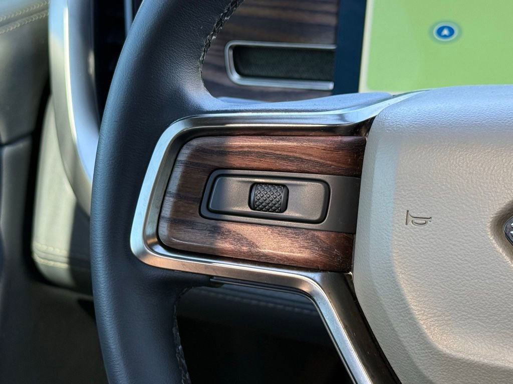 Used 2022 Rivian R1S Launch Edition image 24