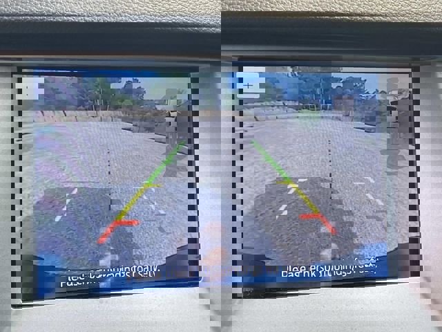 Used 2022 Ford Ranger XLT w/ Equipment Group 301A Mid image 27