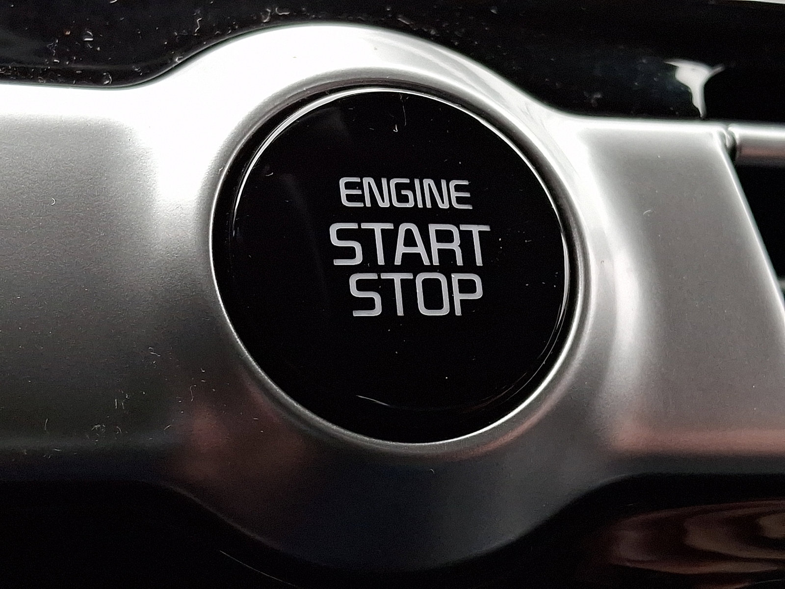 Used 2023 Kia Seltos S image 23