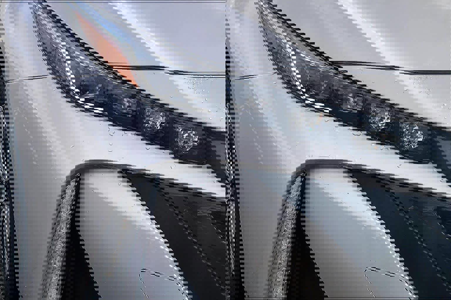 Used 2021 Toyota Prius Prime LE image 29